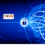 Ion Technology cyber security voorhees, NJ