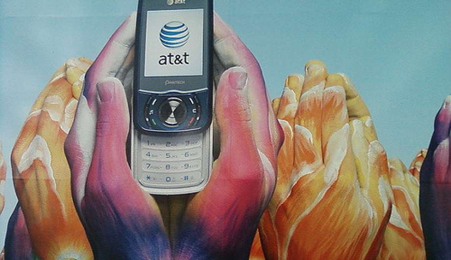 How To Make The Most Of Your Small Business Mobile App