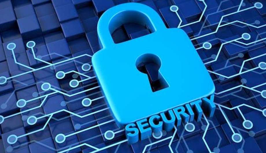 Internet Security – Protecting Your Business