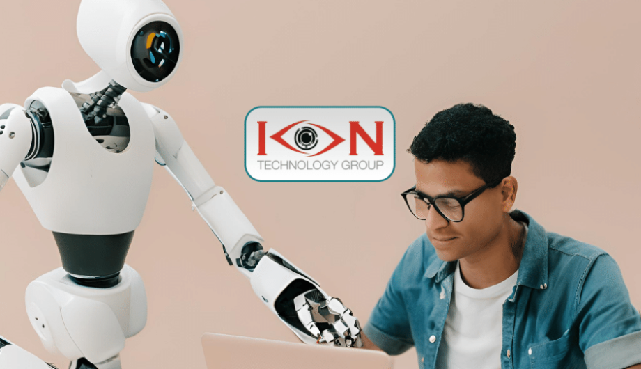AI May Not Take Your Job, But Someone Using AI Likely Will
