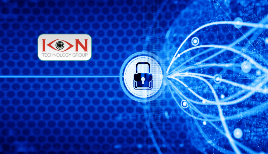 Recent Security Breaches