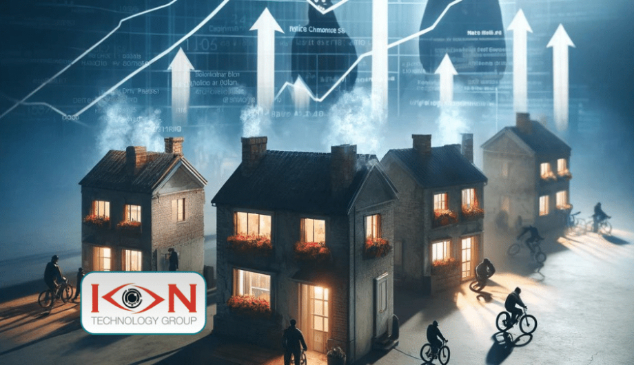 Cyber Attack on Small Business : Small Cracks – Big Payouts