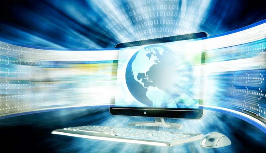 IT Services Are On the Rise