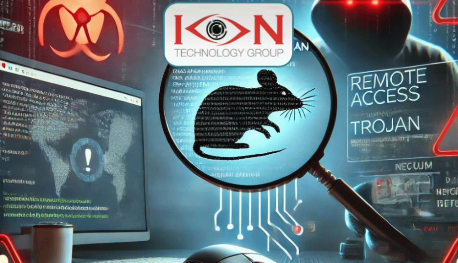 What is RAT and How to Identify and Eradicate a Remote Access Trojan