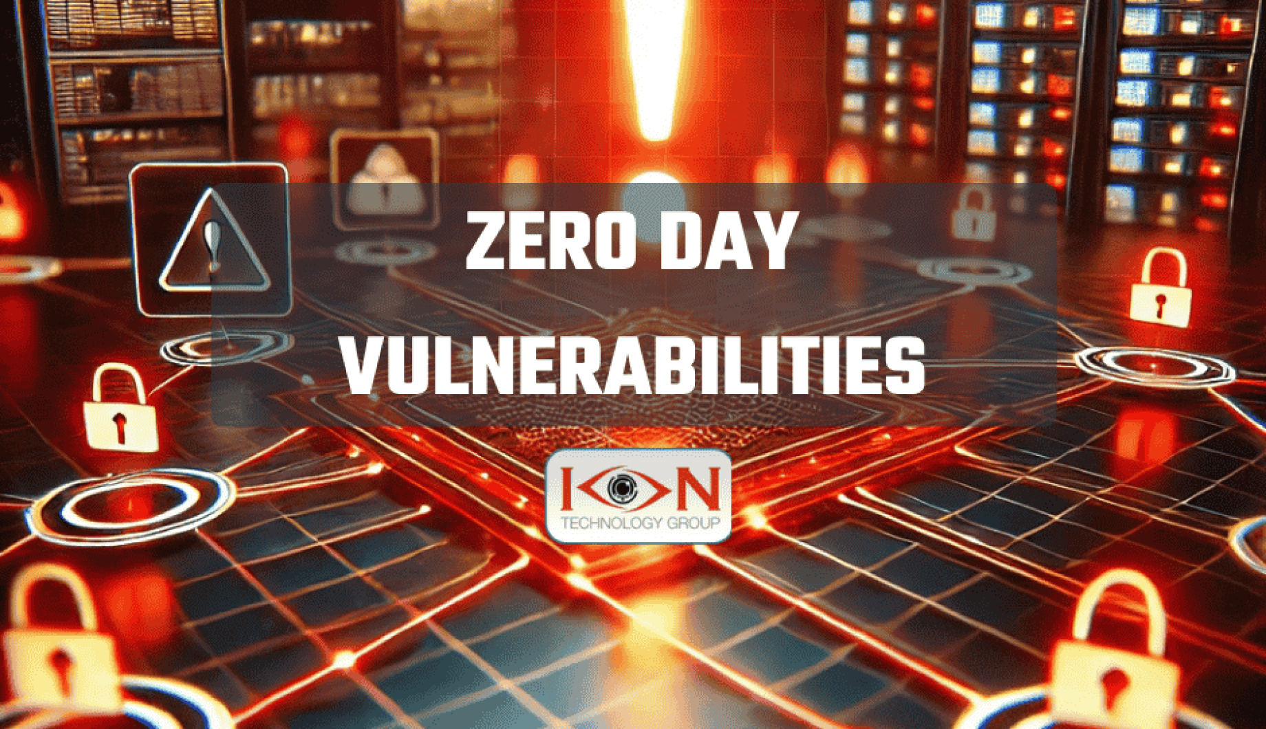 Zero Day Vulnerabilities and Exploits in Network Protocols - Ion ...